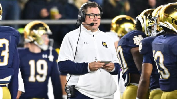 Al Golden
